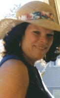Michelle D. Perry Palmer, 67