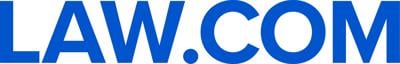 Law.com to Launch LegalWeek Asia in Partnership with Singapore Academy of Law, Expanding World's Largest Legal Technology Event into Asia-Pacific