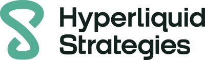 Hyperliquid Strategies and Unit Labs Announce Validator on Hyperliquid
