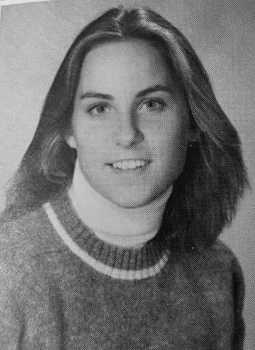 05-06 OBIT Tautkus_Sarah.jpg