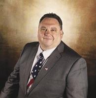 Elks national president visiting NH in November