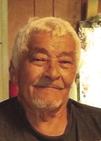 Angel L. Hernandez Sr., 80