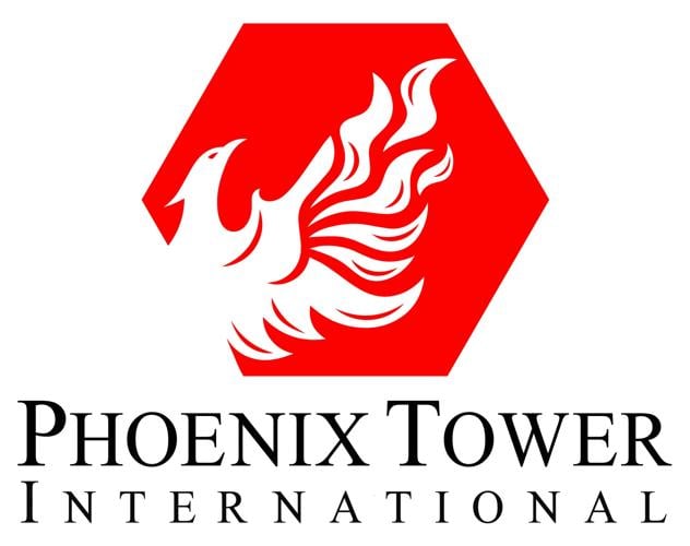 Phoenix Tower International Celebrates 2026 Great Place To Work® Certification Across 15 Markets