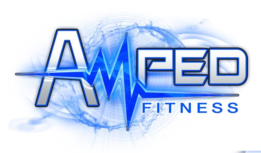 Amped Fitness® Expands in Arizona with New Mesa Location Coming Soon