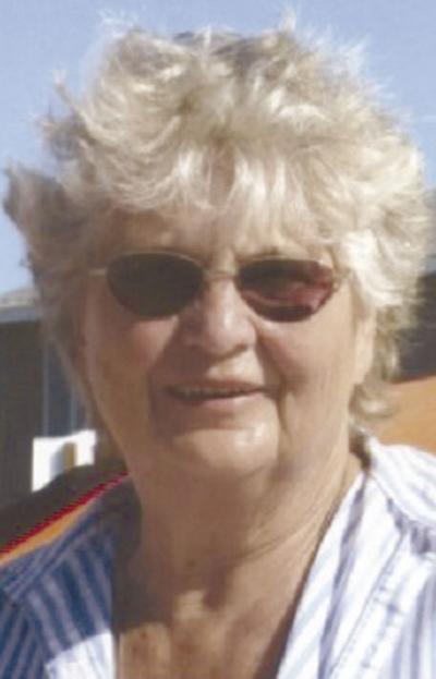 03-28 Obit Elaine Pabst.jpg