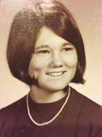 Cold Case Unit identifies remains from 1974 as Vermont woman