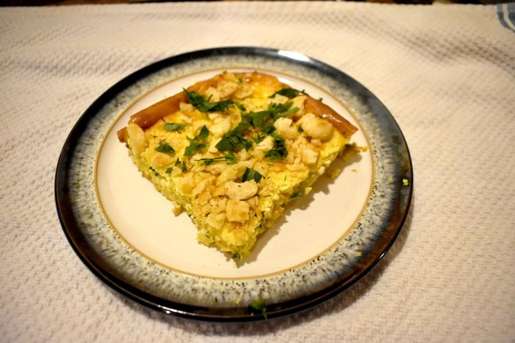 08-06 Foodie Corn Custard