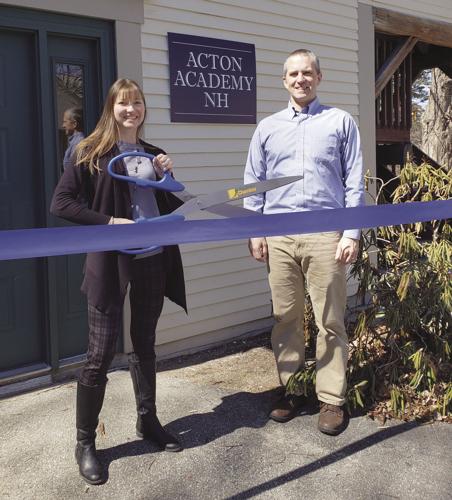 05-07 BUS Acton Academy