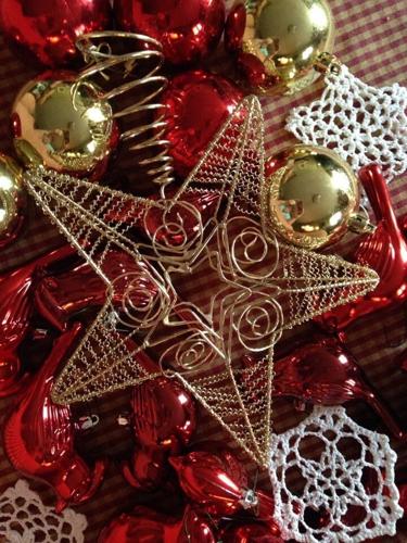 Reader Pics: Jan. 9