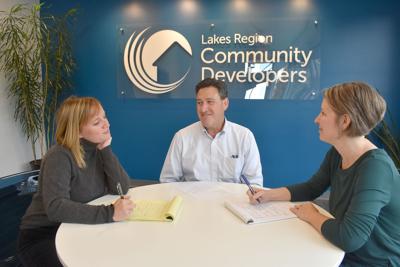 10-24 Recovery Friendly Developers