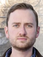 Belknap GOP reschedules January meeting