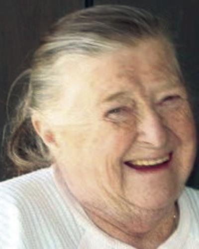 01-25 Obit Cray_Patricia.jpg