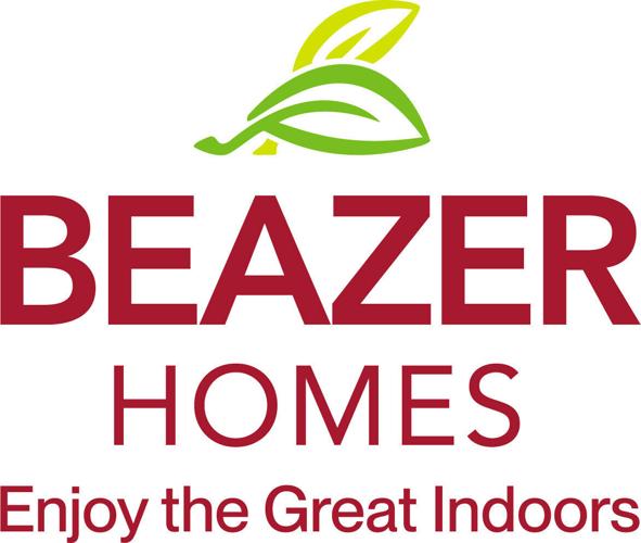 Beazer Homes Surpasses $10 Million Raised for Fisher House Foundation