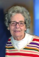 Marie L. Kulacz, 97