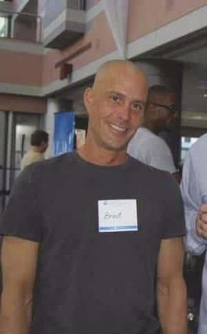 05-26 OBIT Bailey_Bradley.jpg