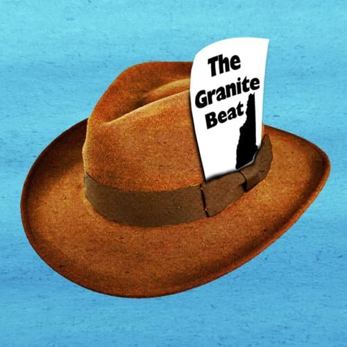 Granite Beat