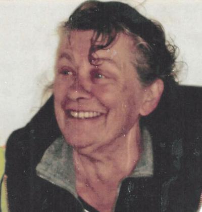 June M. Plummer, 74