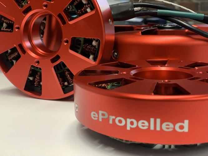 06-02 ePropelled motors