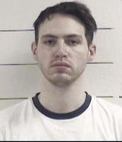 Grisly tale: Wolfeboro man charged with killing cats