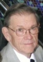 John A. DeVos, 86