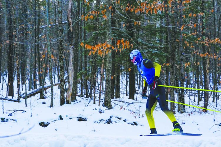 Connor Termorshuizen