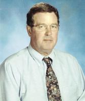 Bob Ewell joins Prescott Farm board