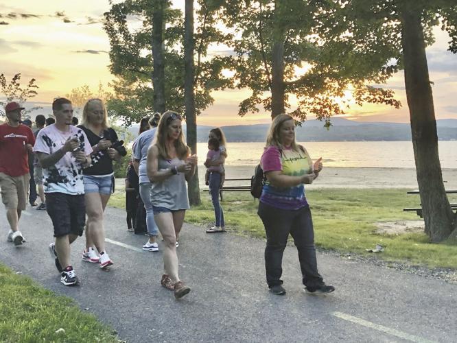 Vigil walk sunset.jpg