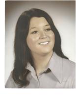 Patricia Boisvert, 68