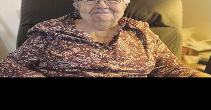 Private donors sponsor theater outing for Boys & Girls Club