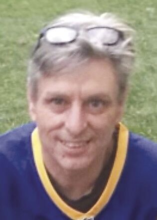 Joseph A. Maloney