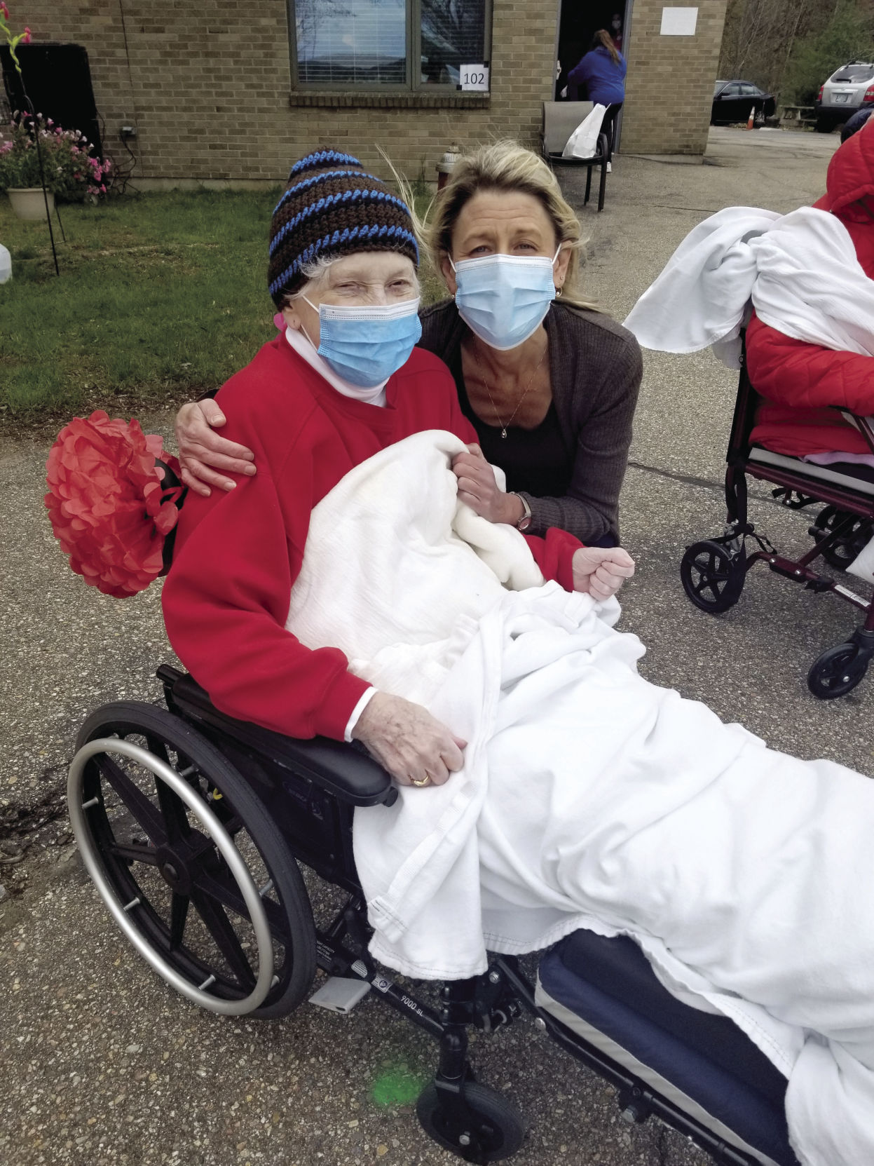 05-12 Parade Fernberg.jpg