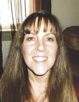 Living with Lyme in the Northeast