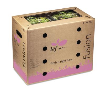 10-23 lef farms