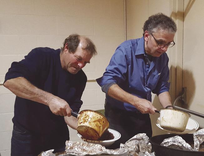 10-18 CHU Methodist 1