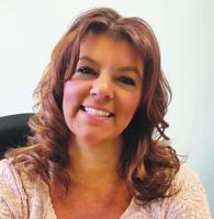 Alicia Jipson: Many thanks to Belmont voters