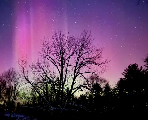 Reader Pics: Jan. 22