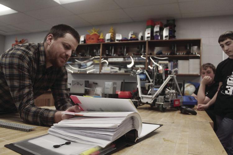 06-03RobticsNotebook