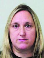 Former Kennett performing arts teacher indicted