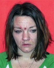 Statewide drug investigation includes 25 local people