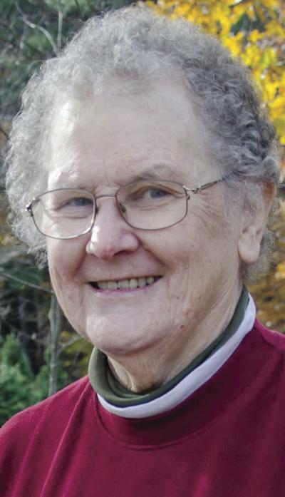 09-11 Obit Lebel Kathy.jpg