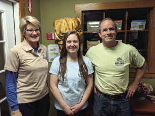 01-23 COM Camp Resilience staff