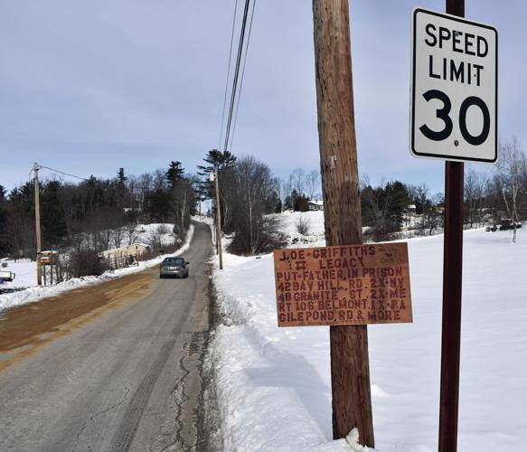 01-22 Griffiths Fire 3