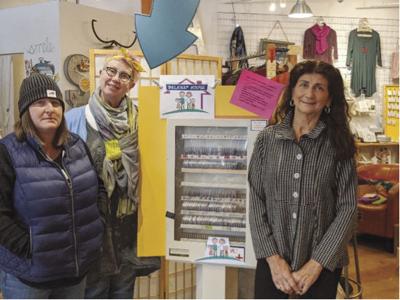 12 COM The Studio.jpg