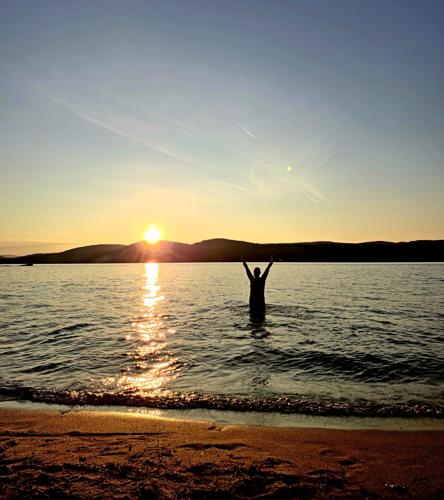 Reader Pics: Aug. 19