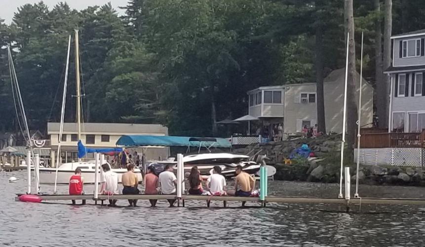 Reader Pics: July 11