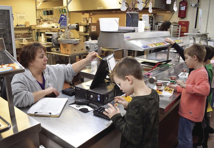 01-03 PSS School Lunch 1