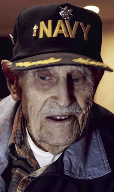 06-25 Obit Sousae_Jack.jpg