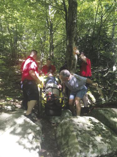 01-03 OUTDOORS IMG_8534 (1).jpg