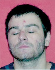 29 arrested or sought in drug sweep