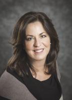 Kathy Davis joins Roche Realty Group